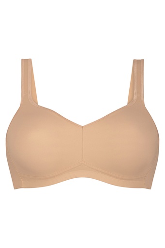 [BRNUANI5787X] BRA 5787X