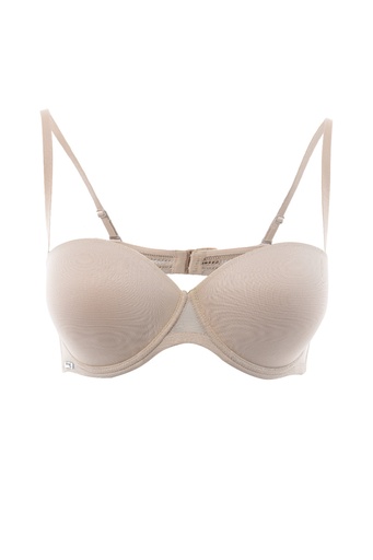 [BRPUSEL10126] BRA 10126