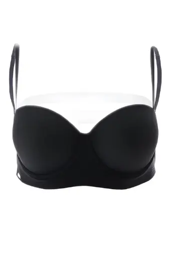 [BRPUSEL10147] PARTY BRA 10147
