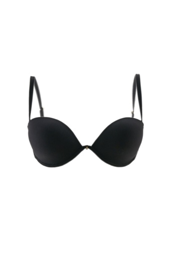 [BRPUSEL10525B] BRA 10525B