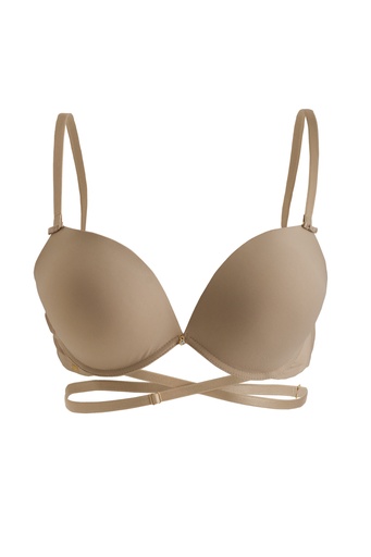 [BRPUSEL10559] BRA 10559
