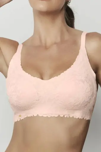 [BRPUSEL10910P] BRA 10910P