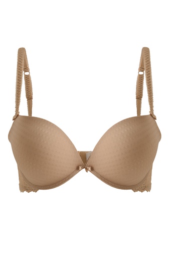 [BRPUSEL20629] BRA 20629