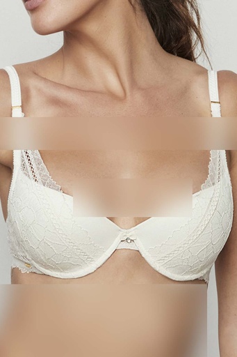 [BRPUSEL31213] BRA 31213