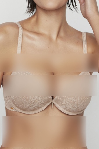 [BRPUSEL61229] BRA 61229