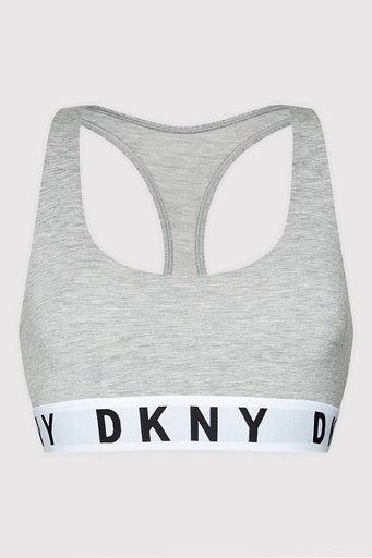 [BRSPDKNDK4519G] BRA 4519G