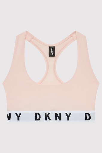 [BRSPDKNDK4519P] BRA 4519P