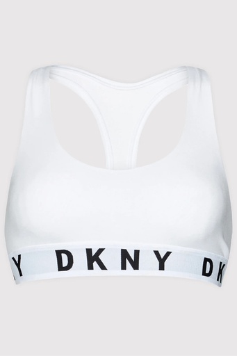 [BRSPDKNDK4519W] BRA 4519W