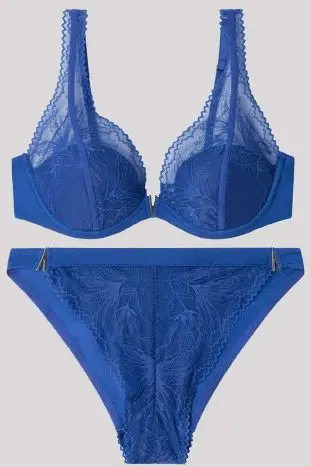[BRSTGIS2-10124] BRA 10124