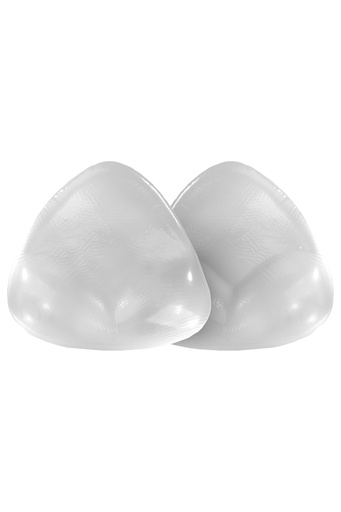 [BRWTBYE932N] PADS 932N