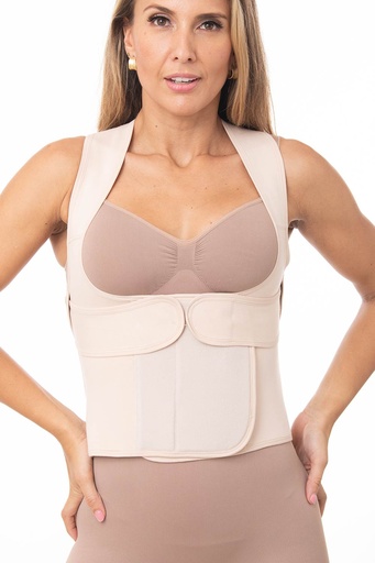 [BSBTANT17595] SHAPEWEAR T17595 