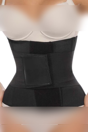 [BSBTSIL4050] SHAPEWEAR IL4050