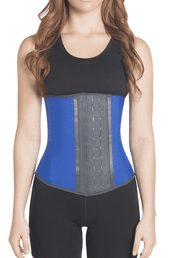 [BSBTSILF30] SHAPEWEAR F30 