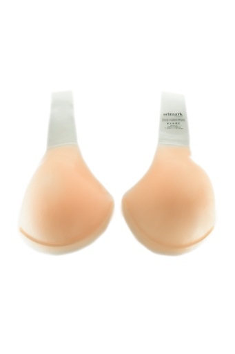 [INCUSEL00230] PARTY BRA 00230