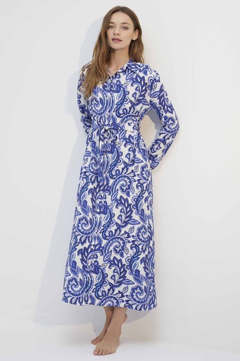 [LDLSBON1748] CAFTAN 1748