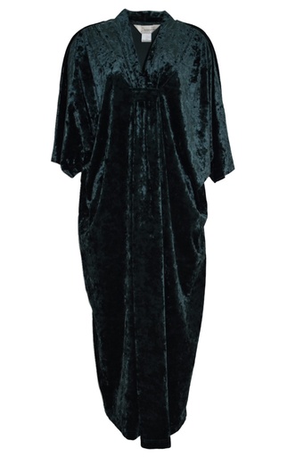 [LDLSDIA244P-4P] CAFTAN 244P-4P