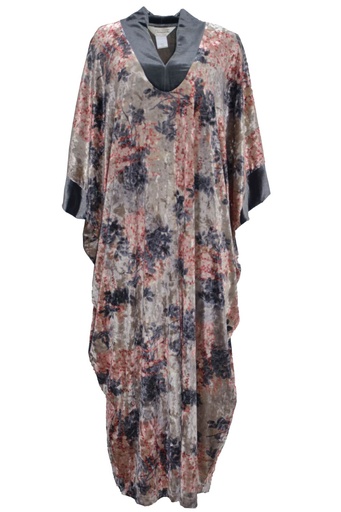 [LDLSDIA299-3P] CAFTAN 299-3P