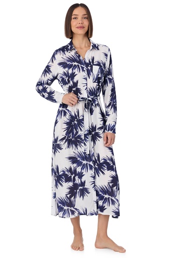 [LDLSDKN00052] CAFTAN DKNY 00052