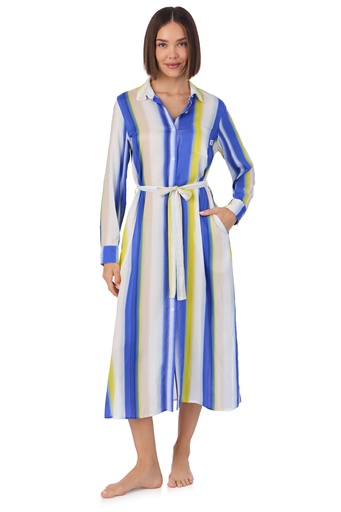 [LDLSDKN00052MT] دراعة DKNY 00052MT