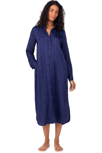 [LDLSDKN00081] CAFTAN DKNY 00081 