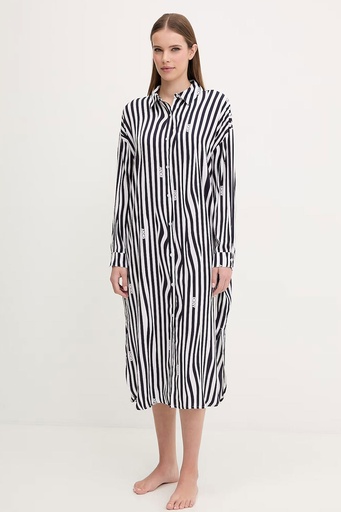 [LDLSDKN00099B] دراعة DKNY 00099B