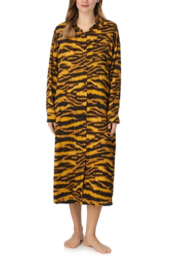 [LDLSDKN20061] CAFTAN DKNY 20061 