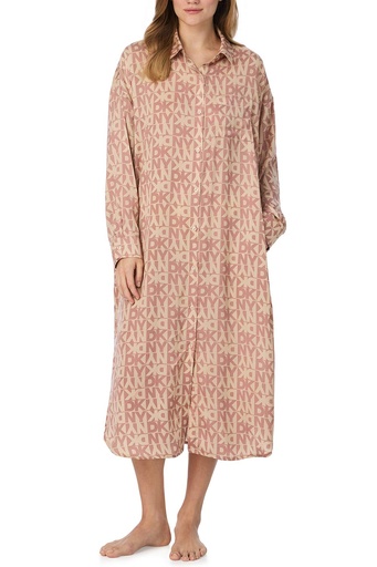 [LDLSDKN20061CP] CAFTAN DKNY 20061CP 