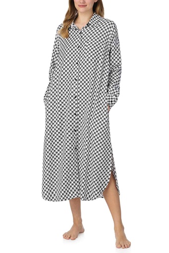 [LDLSDKN20064BC] CAFTAN DKNY 20064BC 