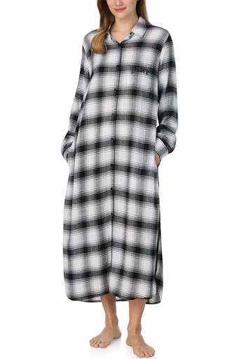 [LDLSDKN20064BP] دراعة DKNY 20064BP