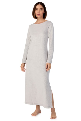 [LDLSDKN30034] CAFTAN DKNY 30034