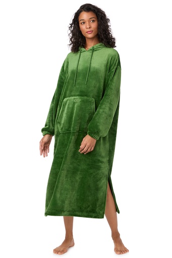 [LDLSDKN30077] CAFTAN DKNY 30077 