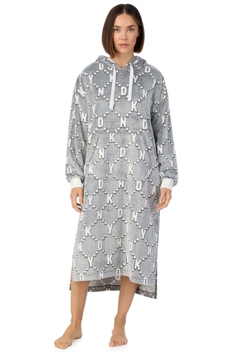 [LDLSDKN80027] CAFTAN DKNY 80027