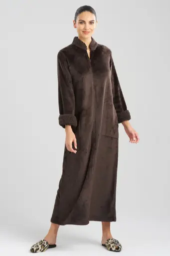 [LDLSNATD70068] دراعة NATORI D70068