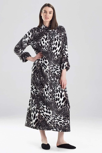 [LDLSNATH70274B] CAFTAN NATORI H70274B 