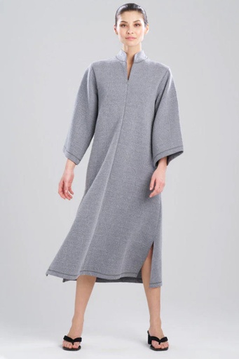 [LDLSNATQ70007] دراعة NATORI Q70007