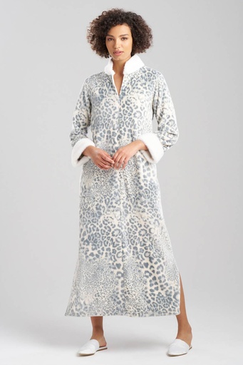 [LDLSNATSC0057] CAFTAN NATORI SC0057