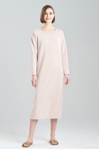 [LDLSNATU70090] CAFTAN NATORI U70090 