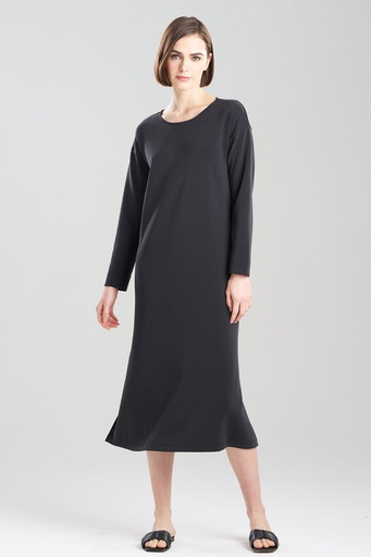 [LDLSNATU70090B] CAFTAN NATORI U70090B