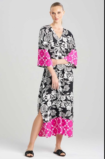 [LDLSNATU70142C] دراعة NATORI U70142C 