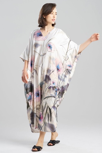 [LDLSNATW70041C] CAFTAN NATORI W70041C 