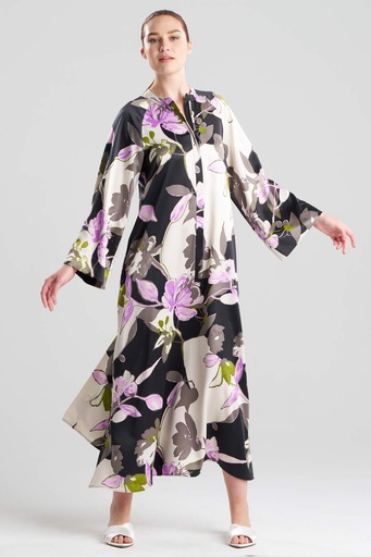 [LDLSNATW70108] دراعة NATORI W70108