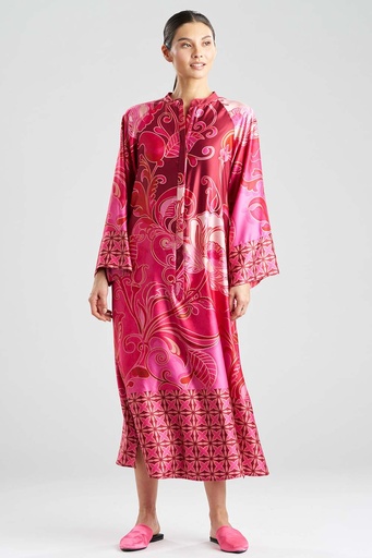 [LDLSNATW70126] دراعة NATORI W70126