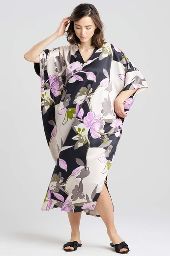 [LDLSNATW70208] دراعة NATORI W70208