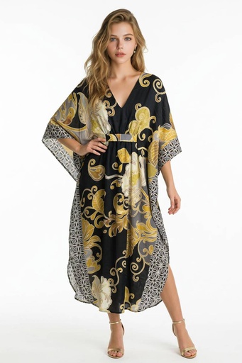 [LDLSNATW70226C] دراعة NATORI 70226C