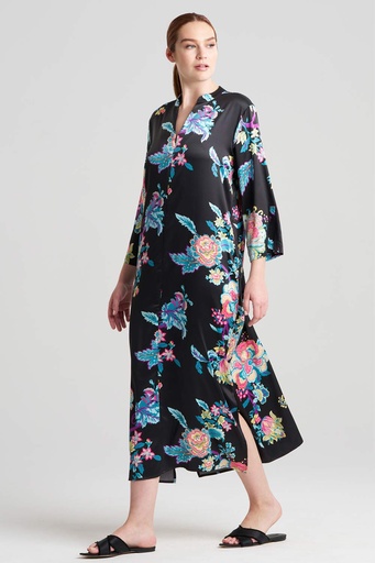 [LDLSNATWC0054] دراعة NATORI WC0054