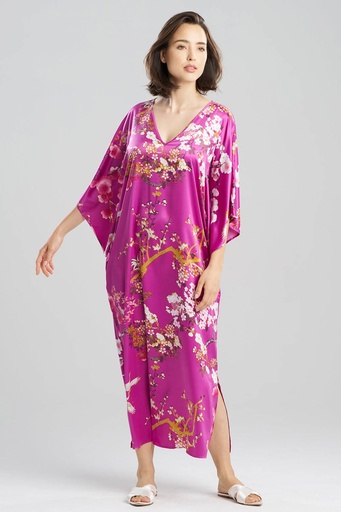 [LDLSNATWC0089M] CAFTAN NATORI WC0089M 