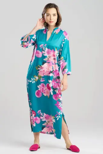 [LDLSNATWC0183] دراعة NATORI WC0183