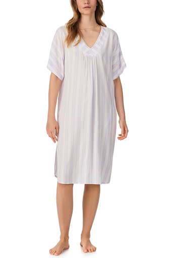 [LDSSELEE60088] CAFTAN E60088 
