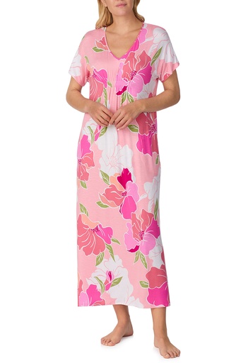 [LDSSELLN90060] دراعة N90060