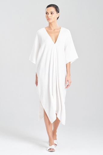 [LDSSNATR70134W] CAFTAN NATORI 70134W